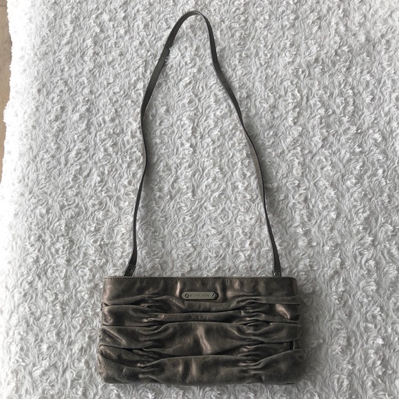 💯Michael Kors Bag - Picture 3 of 9